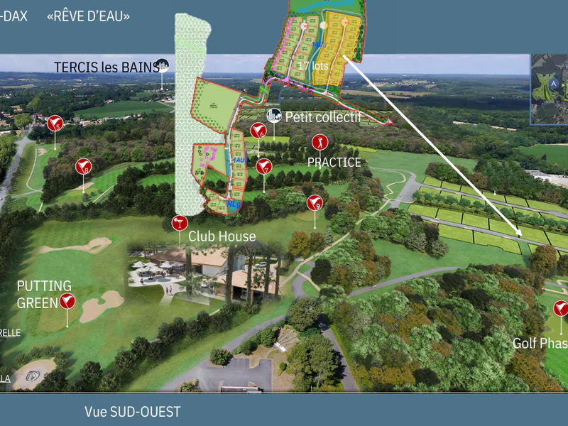 terrain Ã  bÃ¢tir PA1A golf de dax golfstone immobilier.png